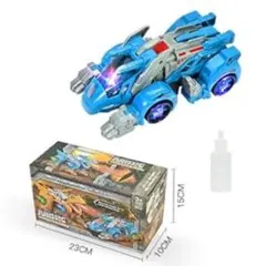 Item thumbnail for item 47d5ab8d-683a-44b1-ae1d-109679a55c7b