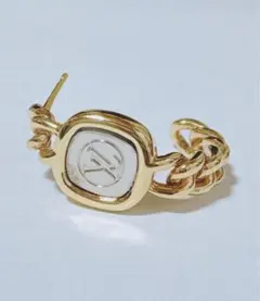 Item thumbnail for item eaea6d38-4d2a-40f5-a430-59a93dfe32d6