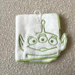 Item thumbnail for item ea5d648d-2d89-4601-9210-ed4148657763