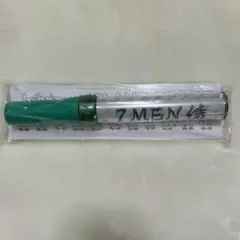 Item thumbnail for item 303628d4-59bf-444d-bf70-189e9a65f1b5