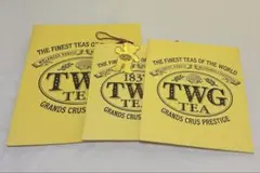 Item thumbnail for item 28deffea-afea-4c5a-88f9-2ce9c754ff93