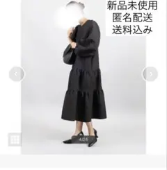 Item thumbnail for item c16aca93-5e93-4851-afa9-ce4edb170840