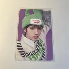 ドリショ3 MD ナップザック ジムサック NCT DREAM dreamshow3 MD scape ジムサック リュック - メルカリ