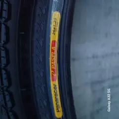 岩手県から引き取り限定自転車27インチオリジナル 岩手県から引き取り限定自転車27インチオリジナル 岩手県から