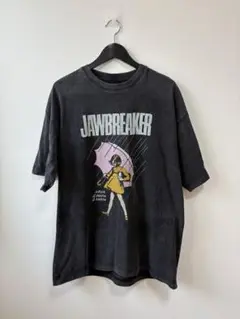 2025年最新】jawbreaker tシャツの人気アイテム - メルカリ