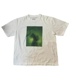 ALIEN COVENANT エイリアン コヴェナント ロムルス ギーガー