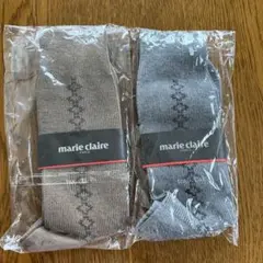 Item thumbnail for item 17ffcaa8-760e-44d9-8200-c6da161ac9e4