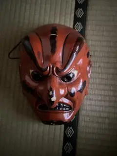 Item thumbnail for item 8930e775-30fe-4973-839d-8718265228b9