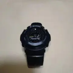 2025年最新】g-shock kawasakiの人気アイテム - メルカリ
