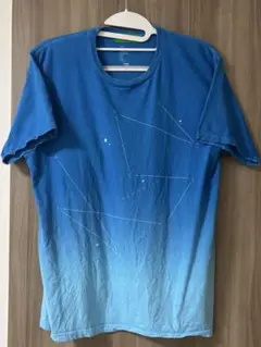 【Tシャツ】アイドルマスターシンデレラガールズ