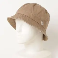 Item thumbnail for item 92986da4-159a-45d8-9ef4-1b91e0d3f4a3