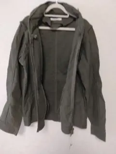 Item thumbnail for item c8948a80-f3b9-478b-9965-beed040e0804