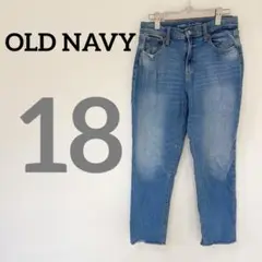 Item thumbnail for item c4563380-701c-48ea-9956-e1f103166cfb