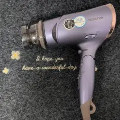 Item thumbnail for item 3bb84a10-4f93-4fab-8a89-7cb5d8f3e19a