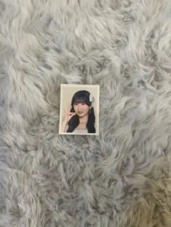 Item thumbnail for item f9ba0733-a27b-4dfd-bd09-76d40603395a