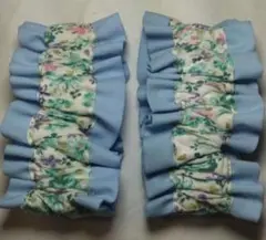 Item thumbnail for item 6455eec0-02db-45f8-9911-b5cfa3948dcd