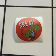 Item thumbnail for item 17a66a77-88a3-4d55-b95f-841ab322b55d