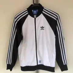adidas Originals by NIGOジャージ