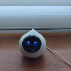最新版　2025年　ロミィ ＡIロボット