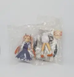 Item thumbnail for item 8e1597f5-181c-4c7d-87dc-24a7d60253df