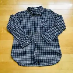 Item thumbnail for item 27d28e35-d33b-4ab7-8401-c35341e04649