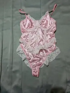 Item thumbnail for item 800c4357-ef73-4fa6-b583-89419ae1cb70