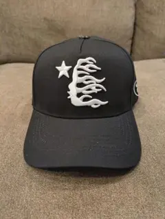 Hellstar cap / snapback size free