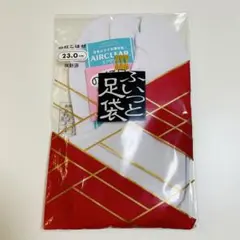 Item thumbnail for item bd346399-e964-4364-a305-da54a4ab8fed