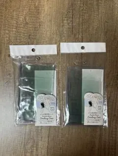 スマホ冷却ケース　2個セット