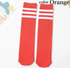 Item thumbnail for item cd8b1b7d-3605-4148-87ae-c88857a73c5f
