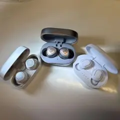 Item thumbnail for item 127bb458-93f8-42e9-b314-5c291f2919a5