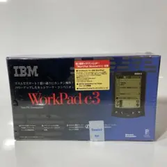 WorkPad c3 50J 未使用品 Palm 2025年最新】palm workpadの人気アイテム - メルカリ