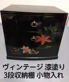出川哲郎サイン 2025年最新】出川哲朗 サインの人気アイテム - メルカリ