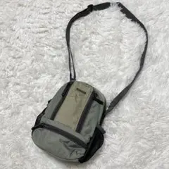 Item thumbnail for item b02f3f5a-1f66-4e89-8450-e90ba2622dfa