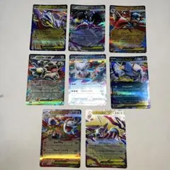ポケモンカード