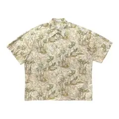 Item thumbnail for item d6a6694a-87d2-4a59-ac2a-75c6174f49b5