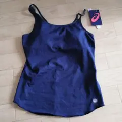 Item thumbnail for item 895e5376-ea1a-431f-b1b3-35e13db19d43