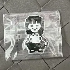 【公式】ぷっくりゆめシールコレクション ゆめにっき シール【激レア】