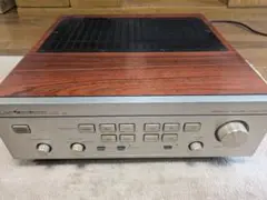 2025年最新】luxman l-570の人気アイテム - メルカリ