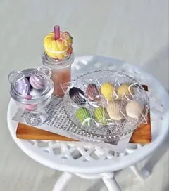 Item thumbnail for item 0468e162-cc10-43d6-ae33-39b0e38505da