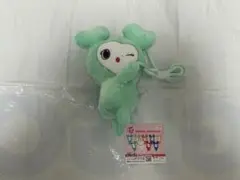 新品未使用 ミナ TWICE ぬいぐるみリュック GiGO限定① - メルカリ