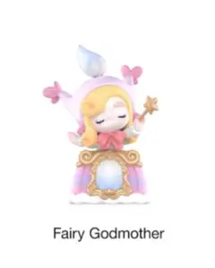 Item thumbnail for item eeebdc06-c73e-4531-8d0f-63017b0e7179