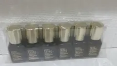 エスティローダー アドバンスナイトリペアSMRコンプレックス 7ml