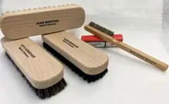 Item thumbnail for item 87f91749-4b95-4b5a-bcc3-d99d382f83ee