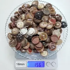 Item thumbnail for item d4e48fd4-b12c-45e2-b5c7-6cf220b84043