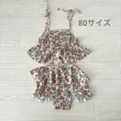 Item thumbnail for item 7eed8769-1c6a-429e-a670-94c4e0276a25