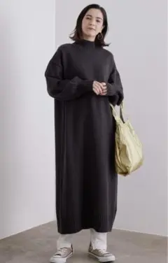 Item thumbnail for item f50b5c56-4601-4bb9-a57d-b74994067b38