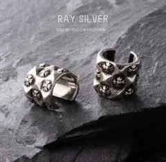 Item thumbnail for item 6225131f-c385-44ba-a051-ac08b80add7a