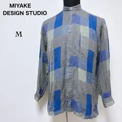 Item thumbnail for item ad2d4816-b227-4485-9d62-58f8290cc8d2