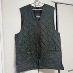 Item thumbnail for item 001fa92d-5240-4fda-be6e-d4b1a01f3663